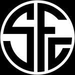 https://img.jingbaotiyu.cn/img/football/team/811fa49c979b23de0674d8f0a4d03328.png