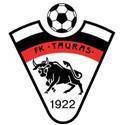https://img.jingbaotiyu.cn/img/football/team/8171ac2c5544a5cb54ac0f38bf477af4.jpg