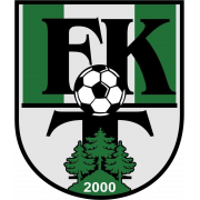 https://img.jingbaotiyu.cn/img/football/team/81b70b4f4179ca979f173ceae24222c4.png