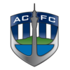 https://img.jingbaotiyu.cn/img/football/team/81cbb82cb5425e43e1d4a3b76bea0a7d.png
