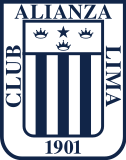 https://img.jingbaotiyu.cn/img/football/team/81e6e94aeacd700392786860585e8fbf.png