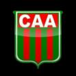 https://img.jingbaotiyu.cn/img/football/team/82c7dcf4a3073c69601c49b2e726af2a.png