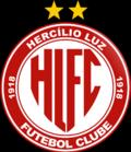 https://img.jingbaotiyu.cn/img/football/team/82d0f9b59178117cf36b44ec97577c70.png