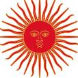 https://img.jingbaotiyu.cn/img/football/team/83656155ea1c9ffb1fa4405342786fce.png