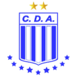 https://img.jingbaotiyu.cn/img/football/team/836a6c2ed8038554f0c622790703f258.png