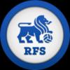 https://img.jingbaotiyu.cn/img/football/team/83a9f5e1089098a8df85932d23f74191.png