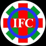 https://img.jingbaotiyu.cn/img/football/team/83cbb1ab73431cfdb18196c58256ab12.png