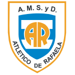 https://img.jingbaotiyu.cn/img/football/team/842f423f003812135dc755c2ad2af98a.png