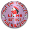 https://img.jingbaotiyu.cn/img/football/team/845177796220245cb2e423aca13de617.png