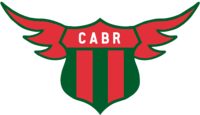 https://img.jingbaotiyu.cn/img/football/team/851d590337e4c769b8659cc4a32f512a.png