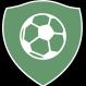 https://img.jingbaotiyu.cn/img/football/team/85223998a0e2d6bcd6c378adb4633e98.png