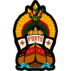 https://img.jingbaotiyu.cn/img/football/team/855bbb49466b8a7c68f7d0baa508110b.png