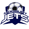 https://img.jingbaotiyu.cn/img/football/team/8572f4bf015d58dd8a6341005aca7c6f.png