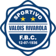 https://img.jingbaotiyu.cn/img/football/team/85b9fa98c8a3fb6092629ef843366f81.png