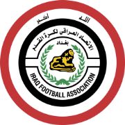 https://img.jingbaotiyu.cn/img/football/team/85eba6905189dba3b9de6342ede53150.png