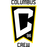 https://img.jingbaotiyu.cn/img/football/team/860585ddf5f60b73645c13611acc3ea2.png