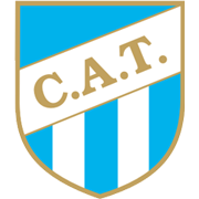 https://img.jingbaotiyu.cn/img/football/team/866f1487c62861e6284afc5ad80b224d.png