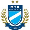https://img.jingbaotiyu.cn/img/football/team/868f76691155eff83038b2c10619438f.png