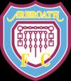 https://img.jingbaotiyu.cn/img/football/team/86f3994e1b480bb96ac291d202d3cd6d.png
