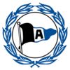https://img.jingbaotiyu.cn/img/football/team/8739d9ef9a67d757cc8ef67d12c58f62.png