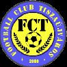 https://img.jingbaotiyu.cn/img/football/team/87a93454261a00bc5558b66ae30f221b.png