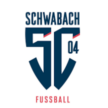 https://img.jingbaotiyu.cn/img/football/team/87cceffb15812902ec30689cdf49eff8.png