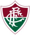 https://img.jingbaotiyu.cn/img/football/team/87cfea12eccc15e2523d2f5eb887b6d9.png