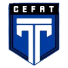 https://img.jingbaotiyu.cn/img/football/team/87f62e1386f307e211a7d6908d385193.png