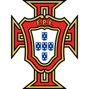 https://img.jingbaotiyu.cn/img/football/team/8863b9e186e3580aa6dec29f19155d3a.png