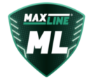 https://img.jingbaotiyu.cn/img/football/team/8888bb52a971c98b7518618bf61e7ad2.png