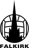 https://img.jingbaotiyu.cn/img/football/team/88e49fd6080d4bcf8e1af40680a95b7f.png