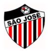 https://img.jingbaotiyu.cn/img/football/team/89952ed09b705685888ff8d4bbc0e31b.png