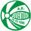 https://img.jingbaotiyu.cn/img/football/team/8a3a7b29ccc07662d62161e5f8419c6e.png