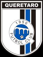 https://img.jingbaotiyu.cn/img/football/team/8a5cdba56b0487a39469b9ec9baa96d7.png