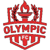 https://img.jingbaotiyu.cn/img/football/team/8a917f83afb49a5c9a9bf0aaed1dc3d4.png