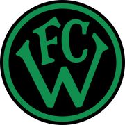 https://img.jingbaotiyu.cn/img/football/team/8ae82354934b02183412ecb41bce44c8.png