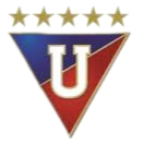 https://img.jingbaotiyu.cn/img/football/team/8b048da33a06a2257101bb110b81e290.png