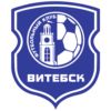 https://img.jingbaotiyu.cn/img/football/team/8b355f026ef01a8bd444fc7148cce6ce.png