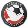 https://img.jingbaotiyu.cn/img/football/team/8b9dea1134aecc9d64358ef1293db6ea.png