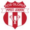 https://img.jingbaotiyu.cn/img/football/team/8bf8f6c41c7c627d6f399c9e537aef43.png