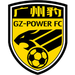 https://img.jingbaotiyu.cn/img/football/team/8c08e09f2c1d5628cf599b883fe999bf.png