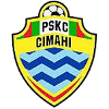 https://img.jingbaotiyu.cn/img/football/team/8c092709a525dfa5534283cf797af833.png