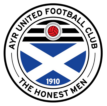 https://img.jingbaotiyu.cn/img/football/team/8c09cef92a06c4b85c37df2d5c201966.png