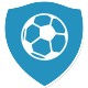 https://img.jingbaotiyu.cn/img/football/team/8c24d59ff2f069ab0d1cb5c07315793d.png