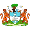 https://img.jingbaotiyu.cn/img/football/team/8ce22a46554a4e59cc40e76f1341c15a.png