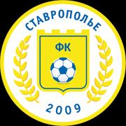 https://img.jingbaotiyu.cn/img/football/team/8dc966179ef15aaed7258e3c060b4196.png