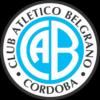 https://img.jingbaotiyu.cn/img/football/team/8dce7d103f355dc0167c2458f5ae9a17.png