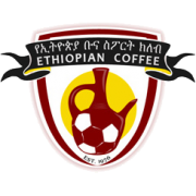 https://img.jingbaotiyu.cn/img/football/team/8deb6dde91ea98d12084dcaf5d453209.png