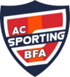 https://img.jingbaotiyu.cn/img/football/team/8df69db47f1b92a4417c3646cd55edf1.png