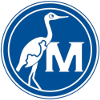 https://img.jingbaotiyu.cn/img/football/team/8e19d5fba8eac88e82eaf3775ef51d44.png